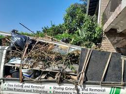 Reliable Farmington, MS Junk Removal Solutions